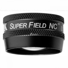 Volk SuperField NC Volk SuperField NC