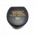 Volk 78D Volk 78D