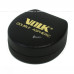 Volk 30D Volk 30D
