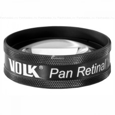 Volk Pan Retinal 2.2 Volk Pan Retinal 2.2