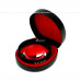Volk Pan Retinal 2.2 Volk Pan Retinal 2.2