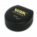 Volk Pan Retinal 2.2 Volk Pan Retinal 2.2