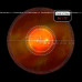 Volk Pan Retinal 2.2 Volk Pan Retinal 2.2