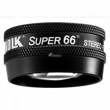 Volk Super 66 Volk Super 66