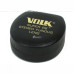 Volk Super 66 Volk Super 66
