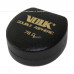 Volk 78D Volk 78D