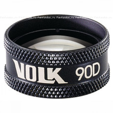 Volk 90D Volk 90D
