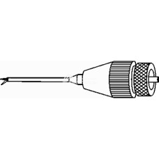 Ножницы горизонтальные 55° VS-261ls Ножницы горизонтальные 55° VS-261ls