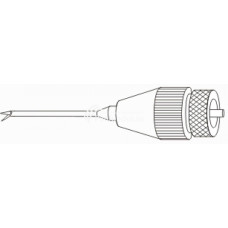 Ножницы горизонтальные 25° VS-260ls Ножницы горизонтальные 25° VS-260ls
