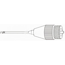Ножницы вертикальные 45° VS-280ss Ножницы вертикальные 45° VS-280ss