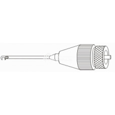 Ножницы вертикальные 90° VS-282ss Ножницы вертикальные 90° VS-282ss