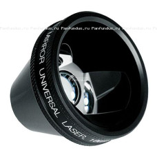Ocular Three Mirror Universal Laser - 18 мм Ocular Three Mirror Universal Laser - 18 мм