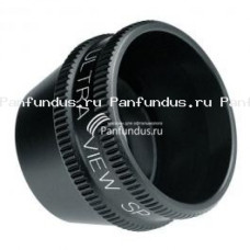 Ocular Ultra View Small Pupil 132D Ocular Ultra View Small Pupil 132D