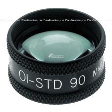 Ocular MaxLight® Standard 90D
