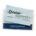 Ocular MaxField® 28D Ocular MaxField® 28D