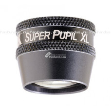 Volk SuperPupil XL Volk SuperPupil XL