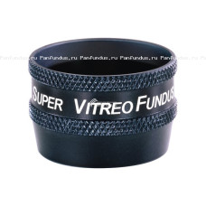 Volk Super VitreoFundus Volk Super VitreoFundus
