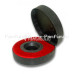 Volk Three-Mirror Lens 18 мм лазерная Volk Three-Mirror Lens 18 мм лазерная