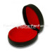 Volk SuperPupil XL Volk SuperPupil XL