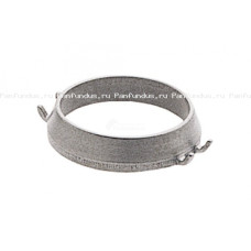 Landers 4 Post Vitrectomy Lens Ring