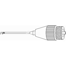 Ножницы вертикальные 70° VS-281ss Ножницы вертикальные 70° VS-281ss