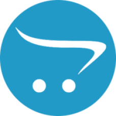 Тонометр Icare ТА01i